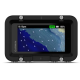 Garmin Descent X50i - Black (Dive Computer)